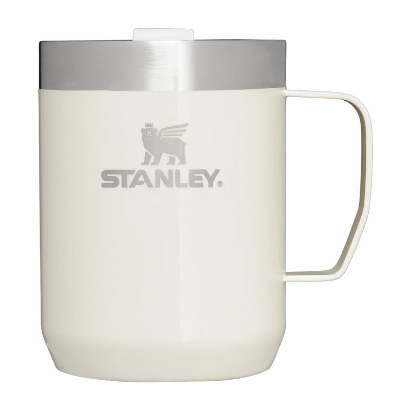 Everyday kamp šolja 0.23L / 8oz-12