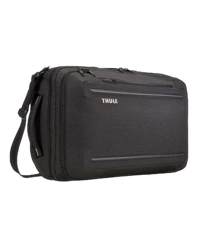 THULE Crossover 2 putna torba/ranac/ručni prtljag 41 L - crna-1