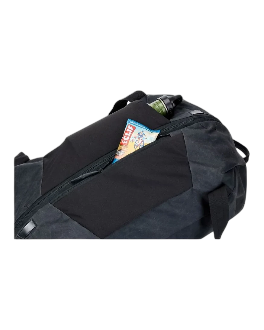 THULE Anion putna torba 35L - Black-1