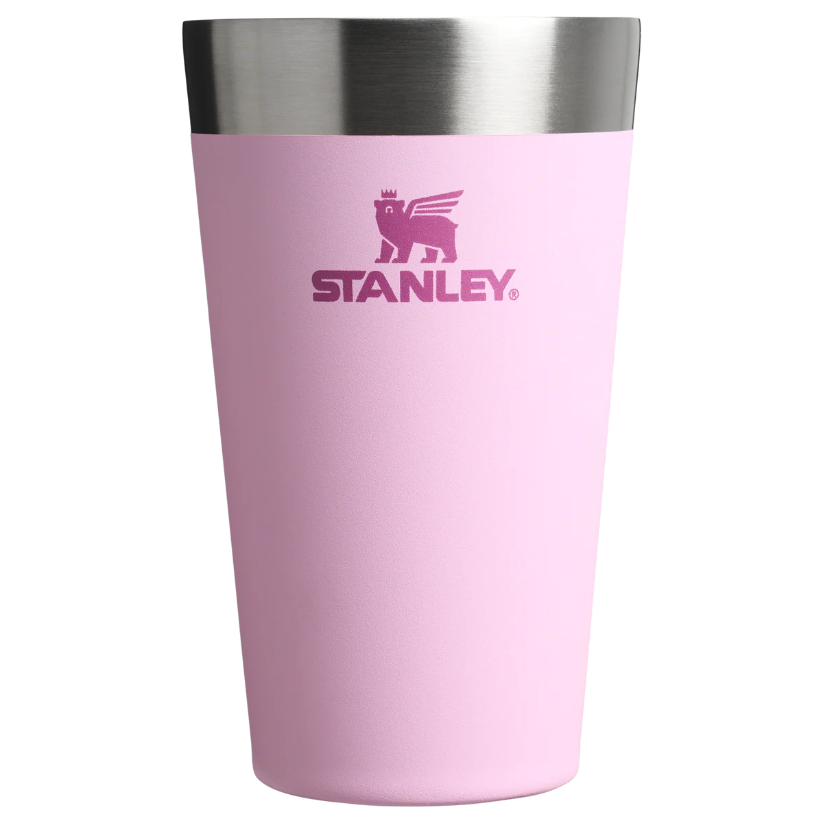The Stacking Tumbler 0.47L / 16oz-7
