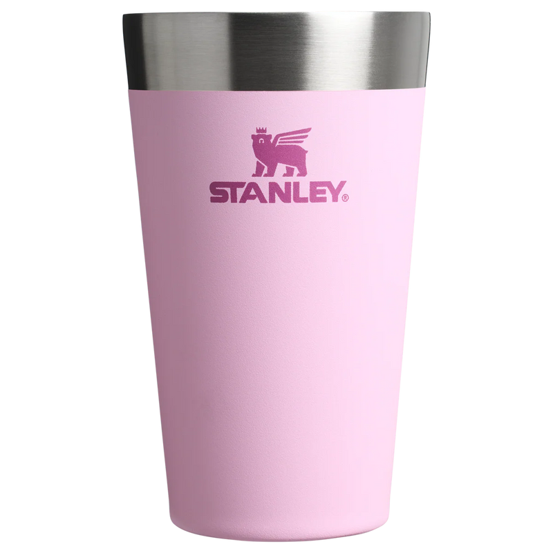 The Stacking Tumbler 0.47L / 16oz-7