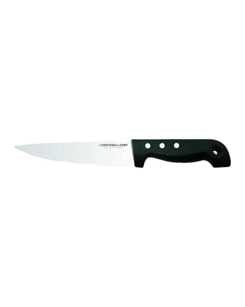 TB Outdoor Kuhinjski Nož 17cm