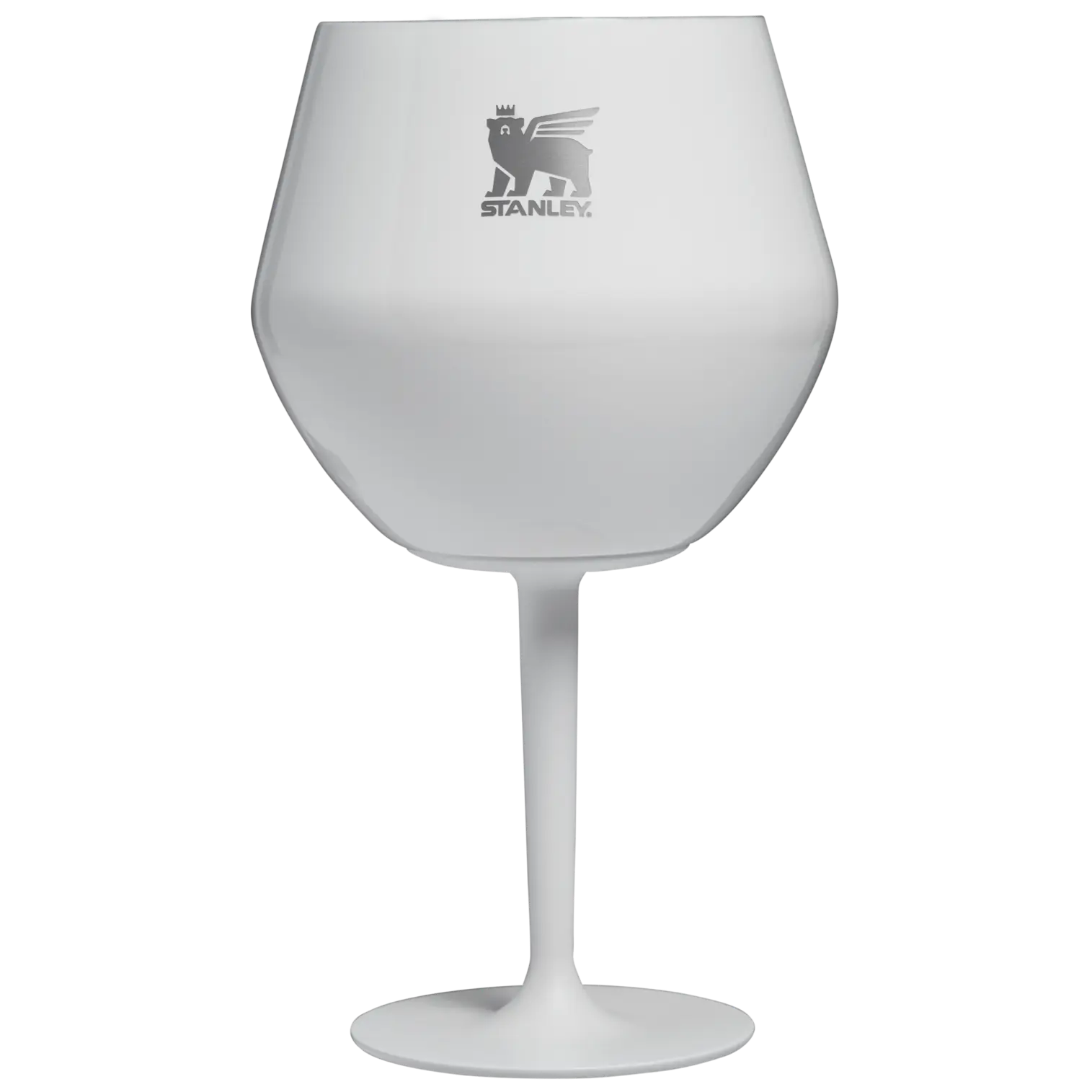 The Lifted Spirits 2-in-1 Cocktail Glass 0.42L / 14oz-1