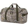 VINTAGE CAMO