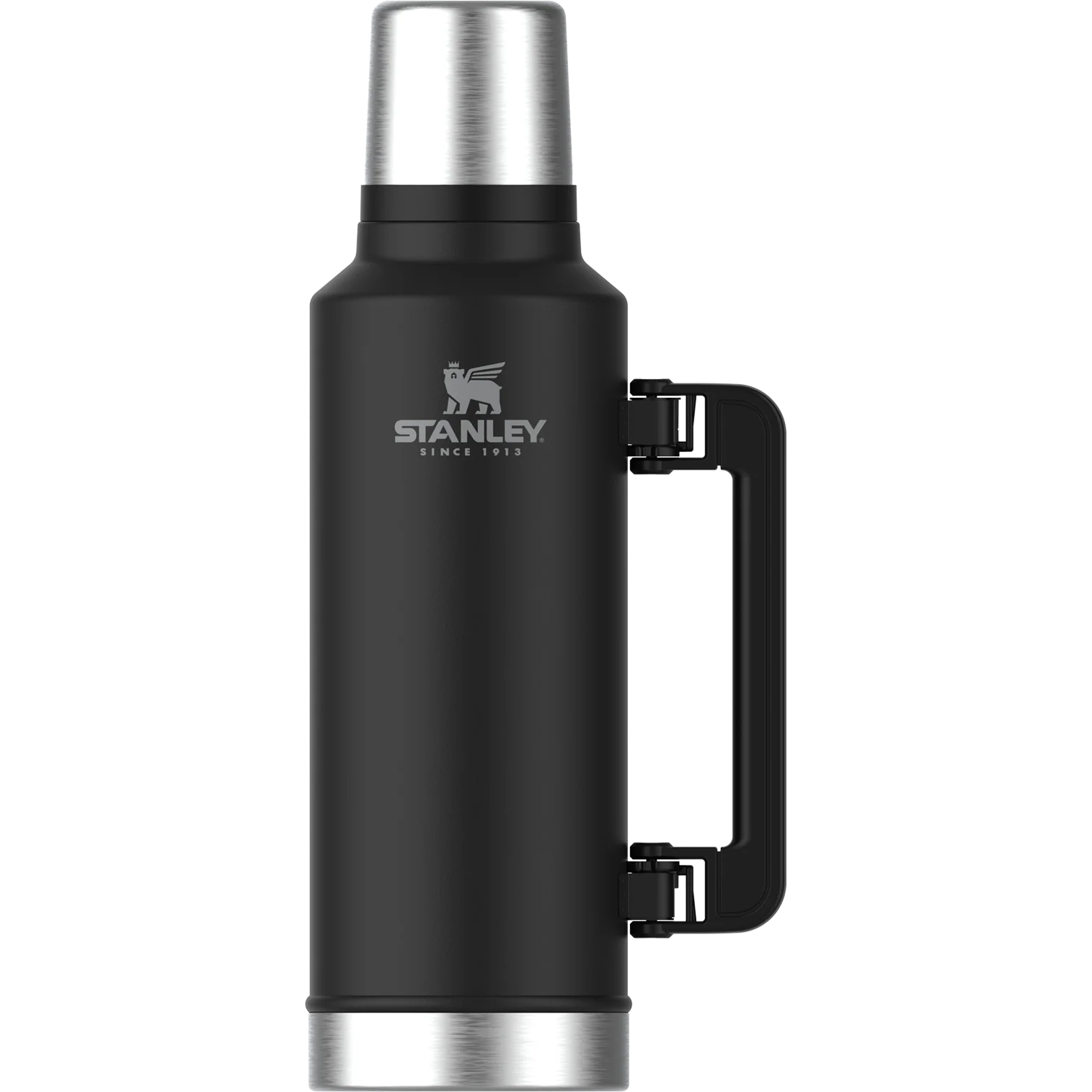 Legendary Classic termo boca 1,9L / 2,0QT-2