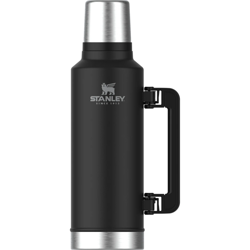 Legendary Classic termo boca 1,9L / 2,0QT-3