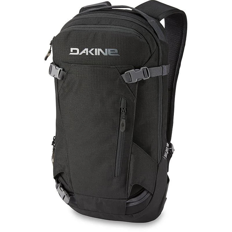 HELI PACK 12L-1