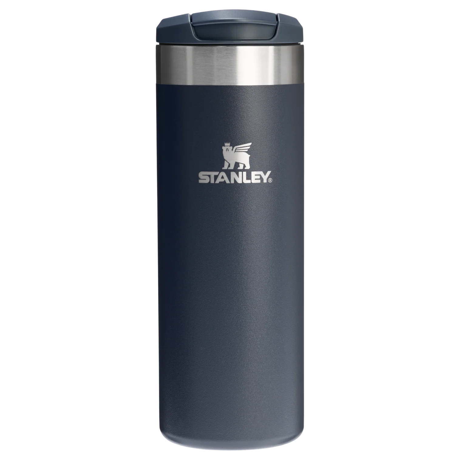 AeroLight™ putna termo šolja 0.47L / 16oz-11