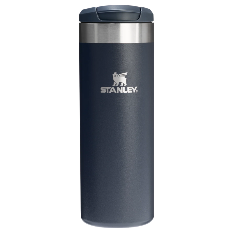 AeroLight™ putna termo šolja 0.47L / 16oz-11