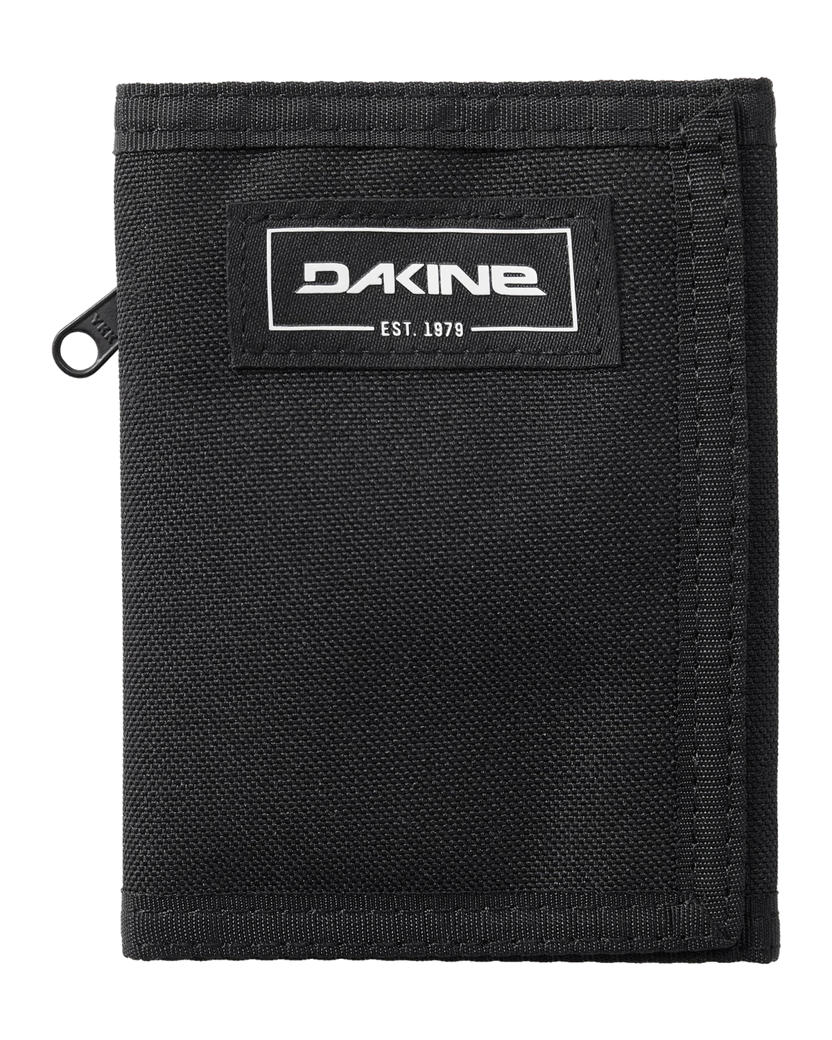 Dakine Vert Rail Novčanik – Osnovne Boje