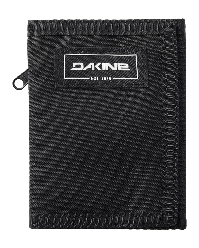 Dakine Vert Rail Novčanik – Osnovne Boje