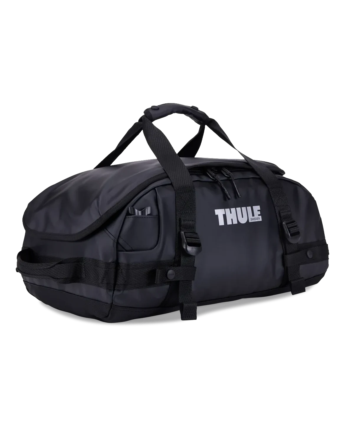 THULE Chasm Recycled Vodootporna torba/ranac 30L-4