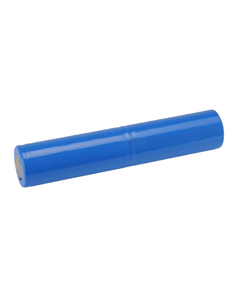 Maglite Rezervna Baterija za ML150LR