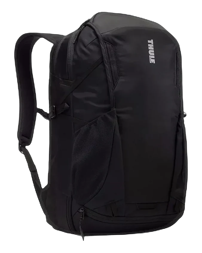 THULE EnRoute ranac 30L-2