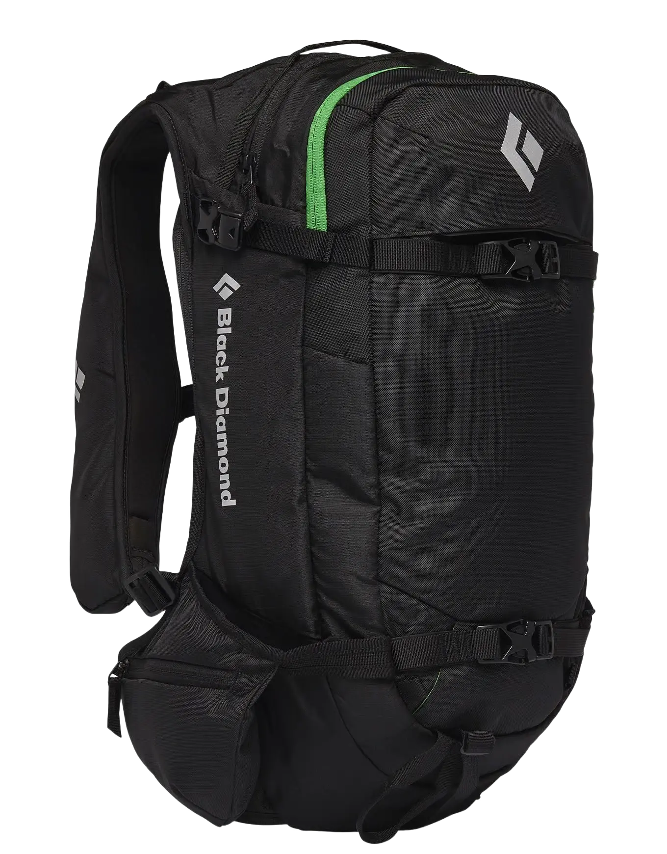 DAWN PATROL 25 RANAC