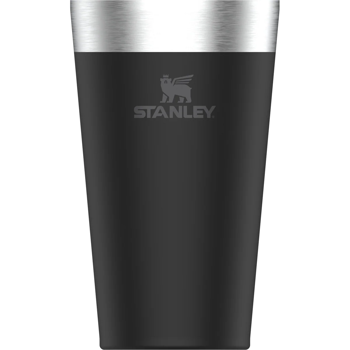 The Stacking Tumbler 0.47L / 16oz-9
