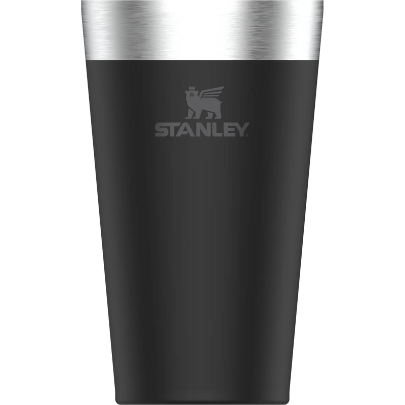 The Stacking Tumbler 0.47L / 16oz-9