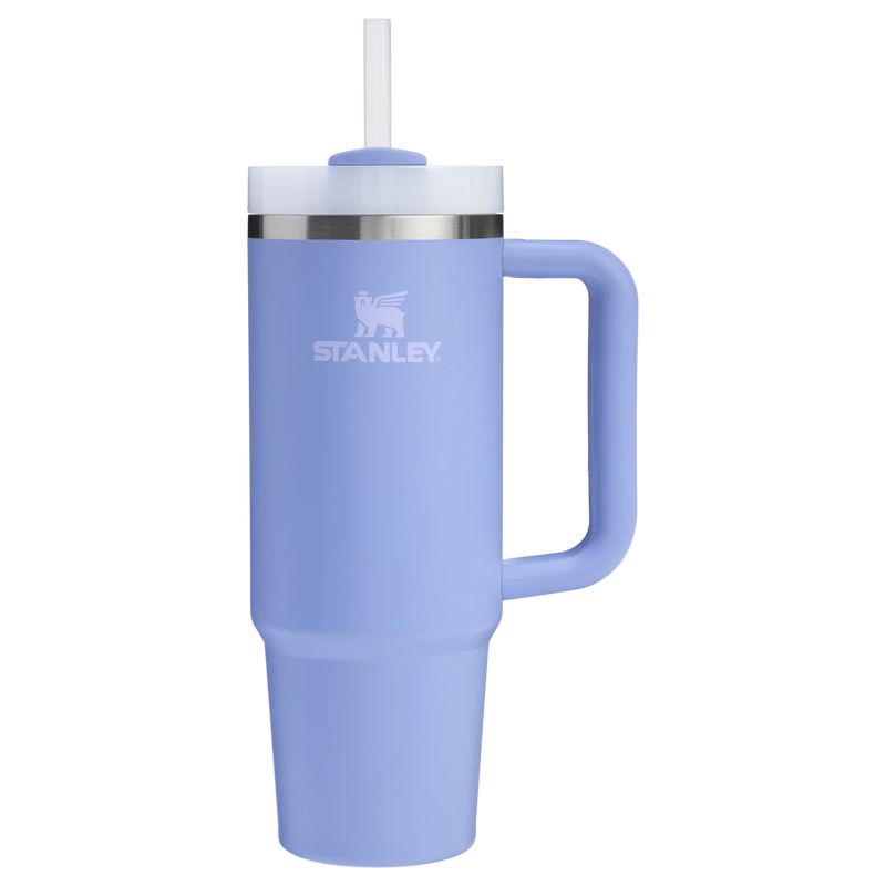 Quencher H2.O FlowState™ termo čaša 0,89L / 30oz-5