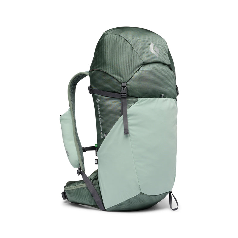 TRAIL VISTA 28 RANAC-1