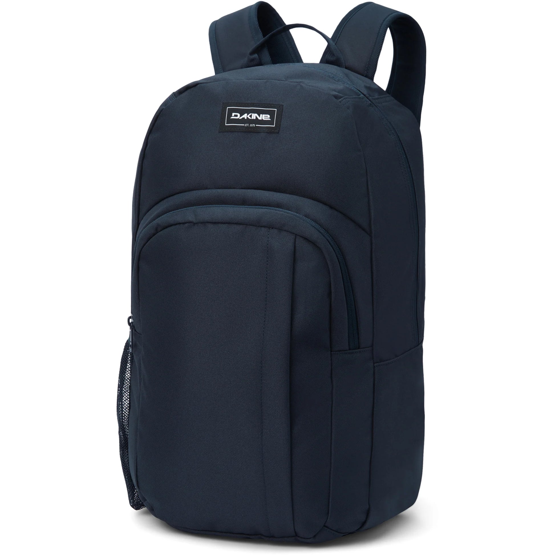 CLASS BACKPACK 33L-2