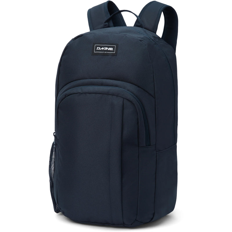 CLASS BACKPACK 33L-2