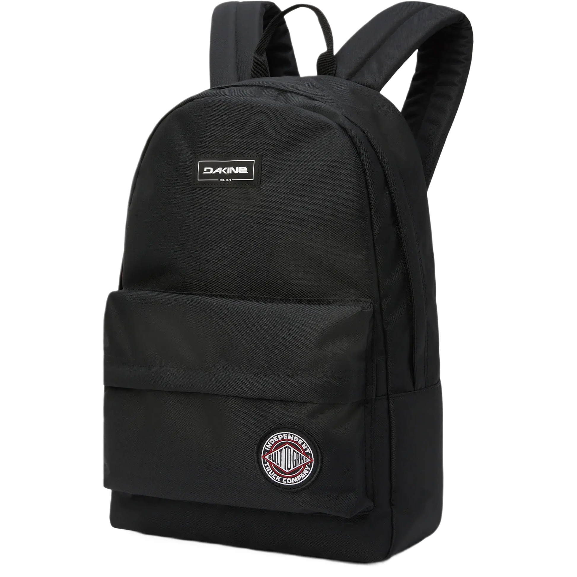 365 PACK 21L X INDEPENDENT-3