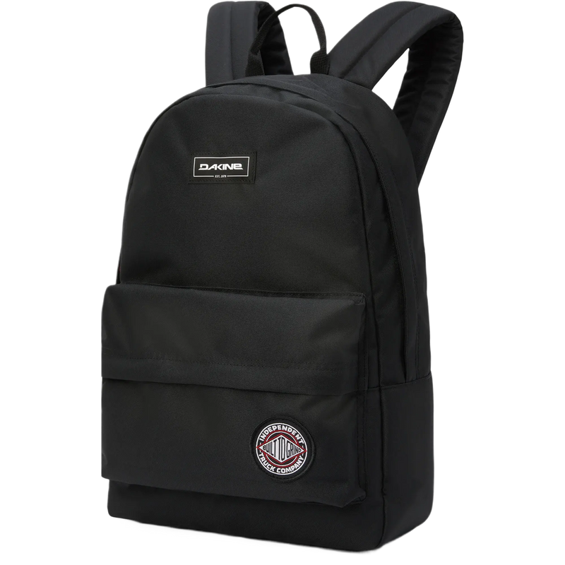 365 PACK 21L X INDEPENDENT-3