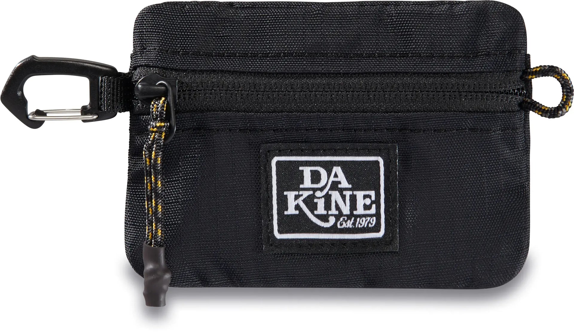 JUDE CARD WALLET