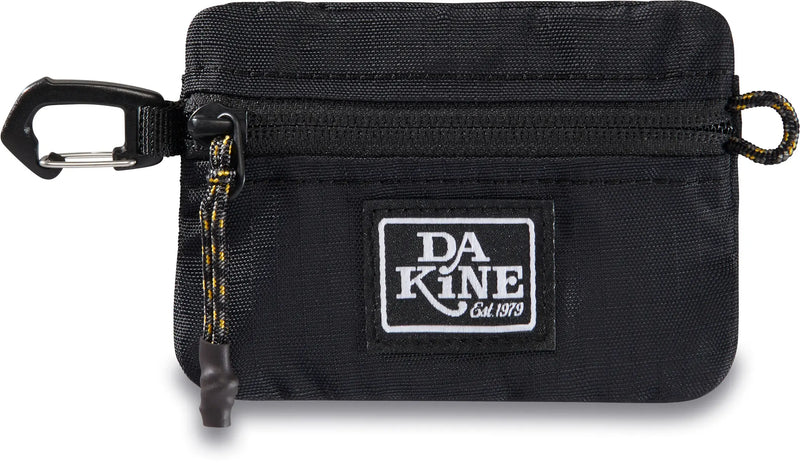 JUDE CARD WALLET-1
