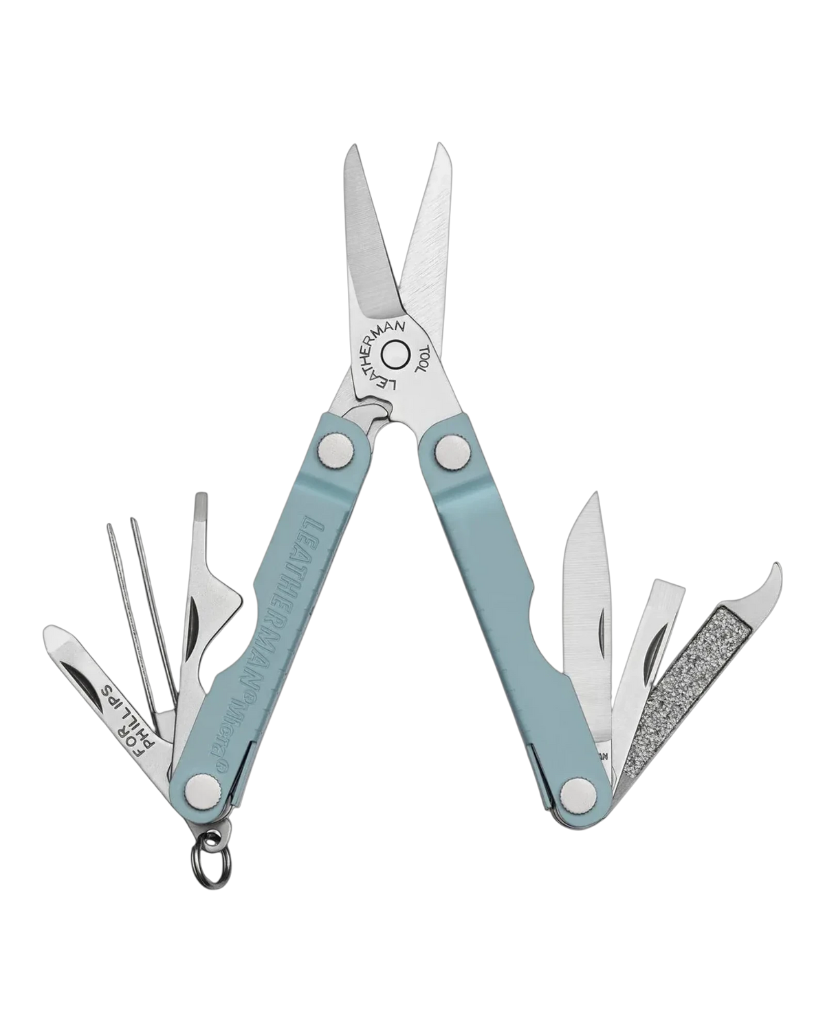 Leatherman Micra Multitul – slika 9