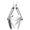 BLACK-SILVER