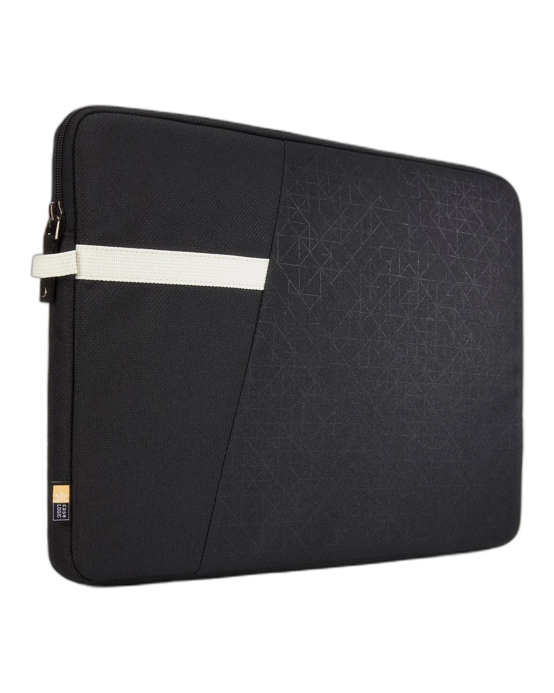 CASE LOGIC Ibira futrola za laptop 15.6” - black-1