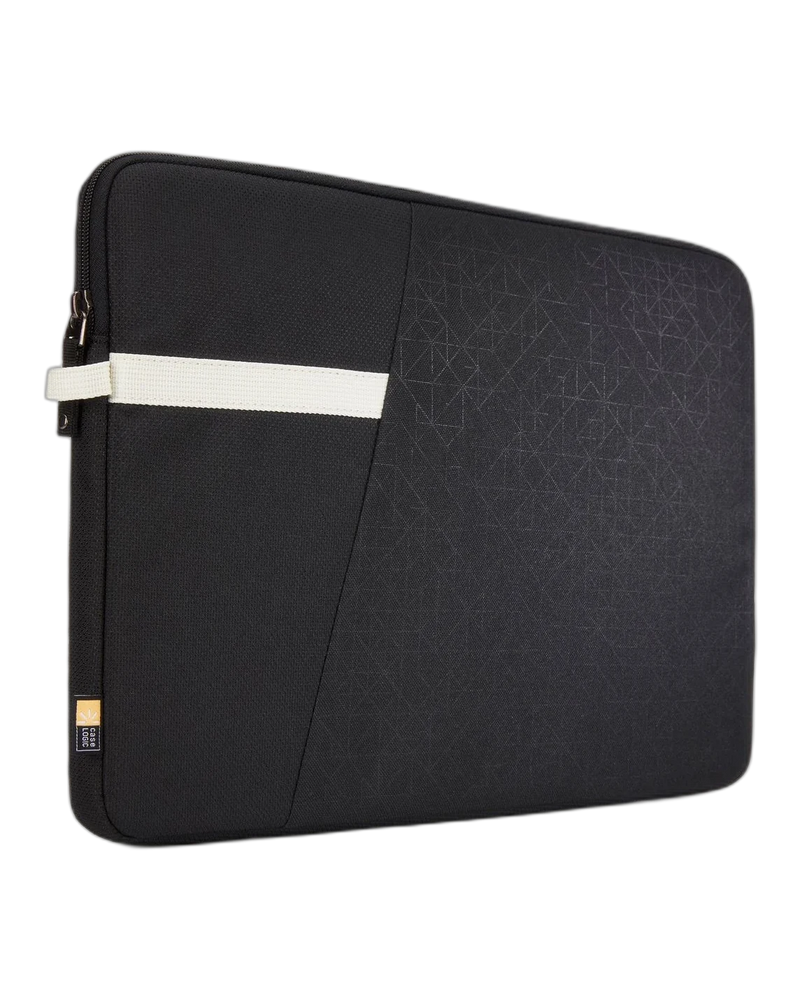 Case Logic Ibira Futrola za Laptop 15,6"