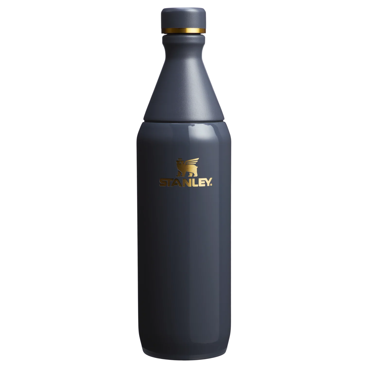 All Day Slim boca za svaki dan 0.6L / 20oz-9