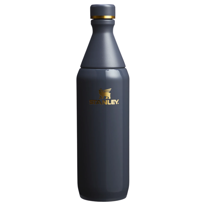 All Day Slim boca za svaki dan 0.6L / 20oz-9