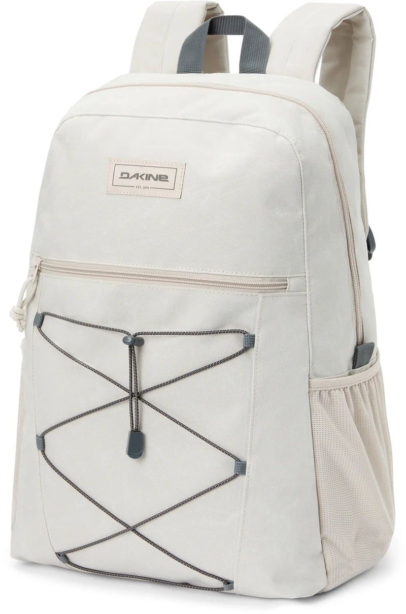 TARDY SLIP BACKPACK 25L-3