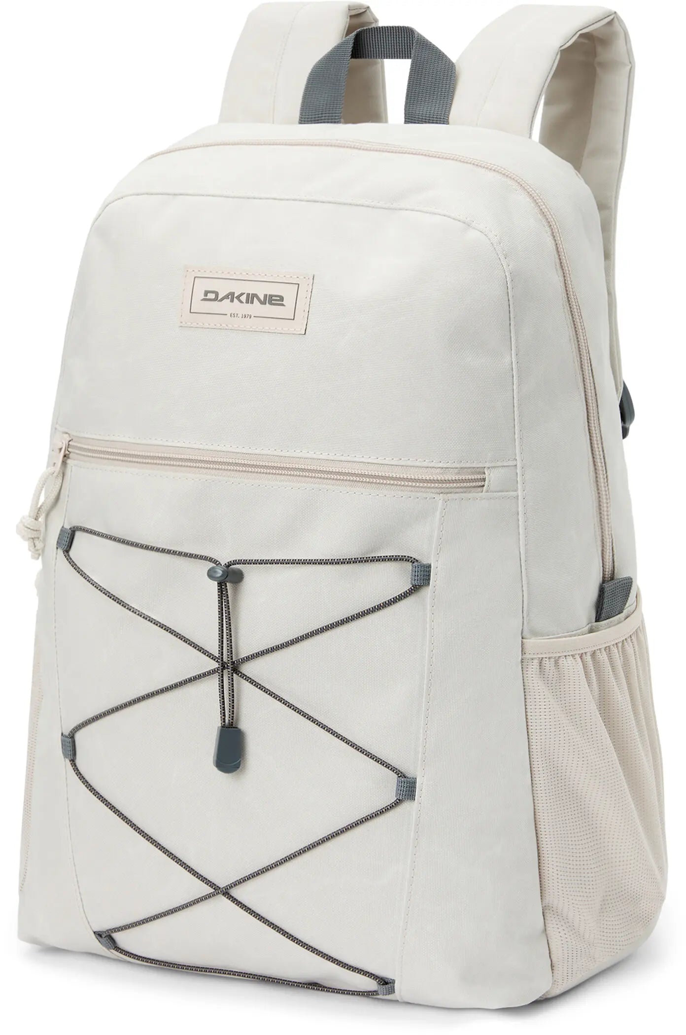 TARDY SLIP BACKPACK 25L-3