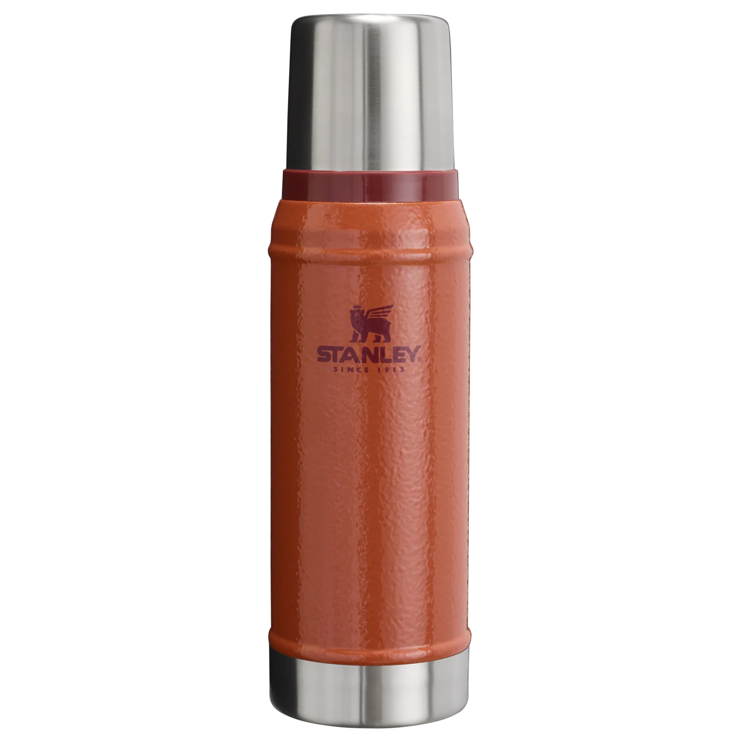 Legendary Classic termo boca 0,75L / 25oz-4