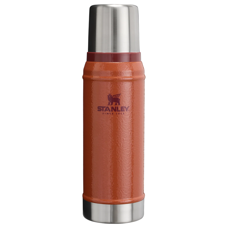 Legendary Classic termo boca 0,75L / 25oz-4