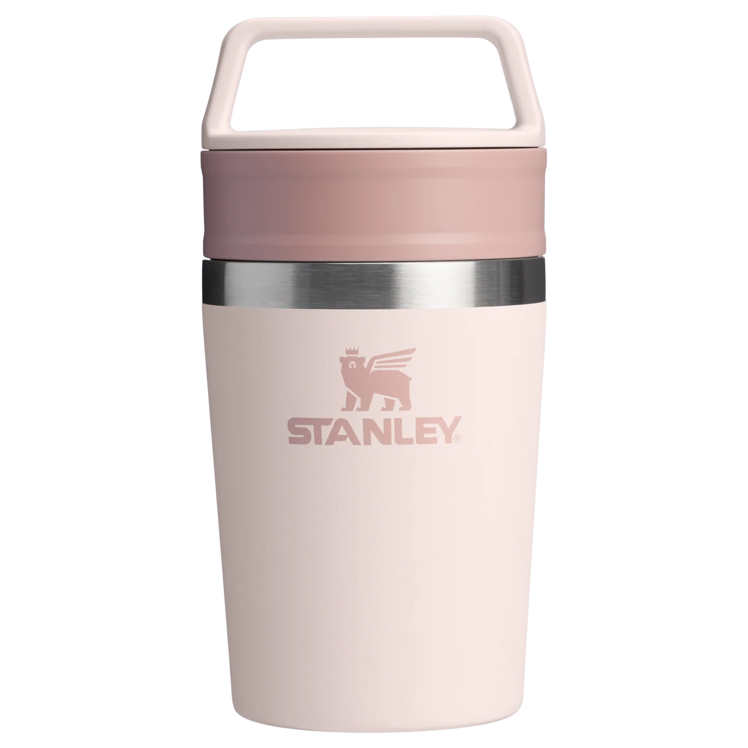 Café-To-Go Putna Šolja 0.23L / 8oz-9