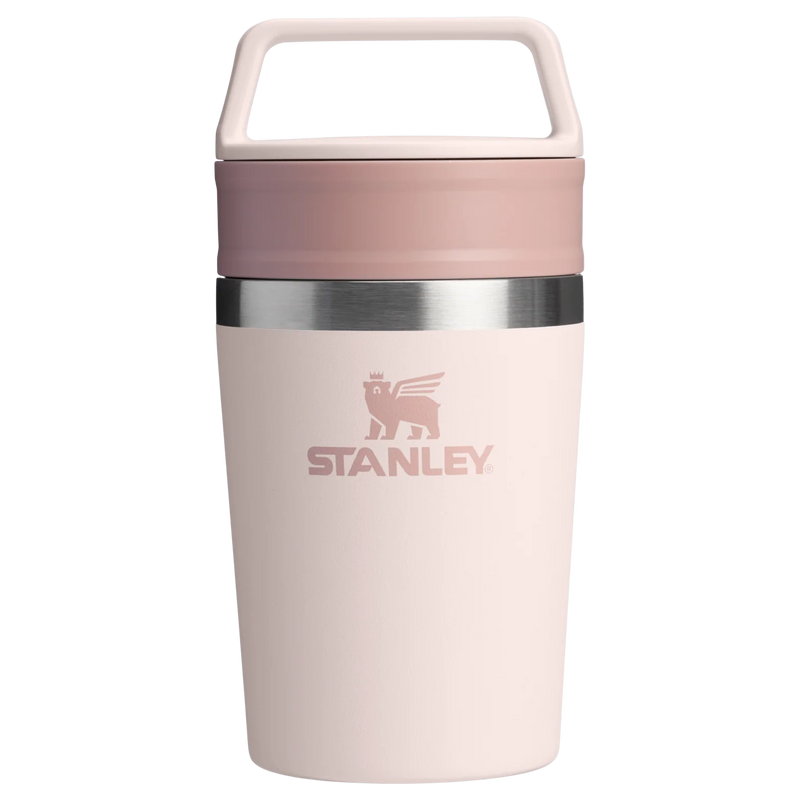 Café-To-Go Putna Šolja 0.23L / 8oz-9