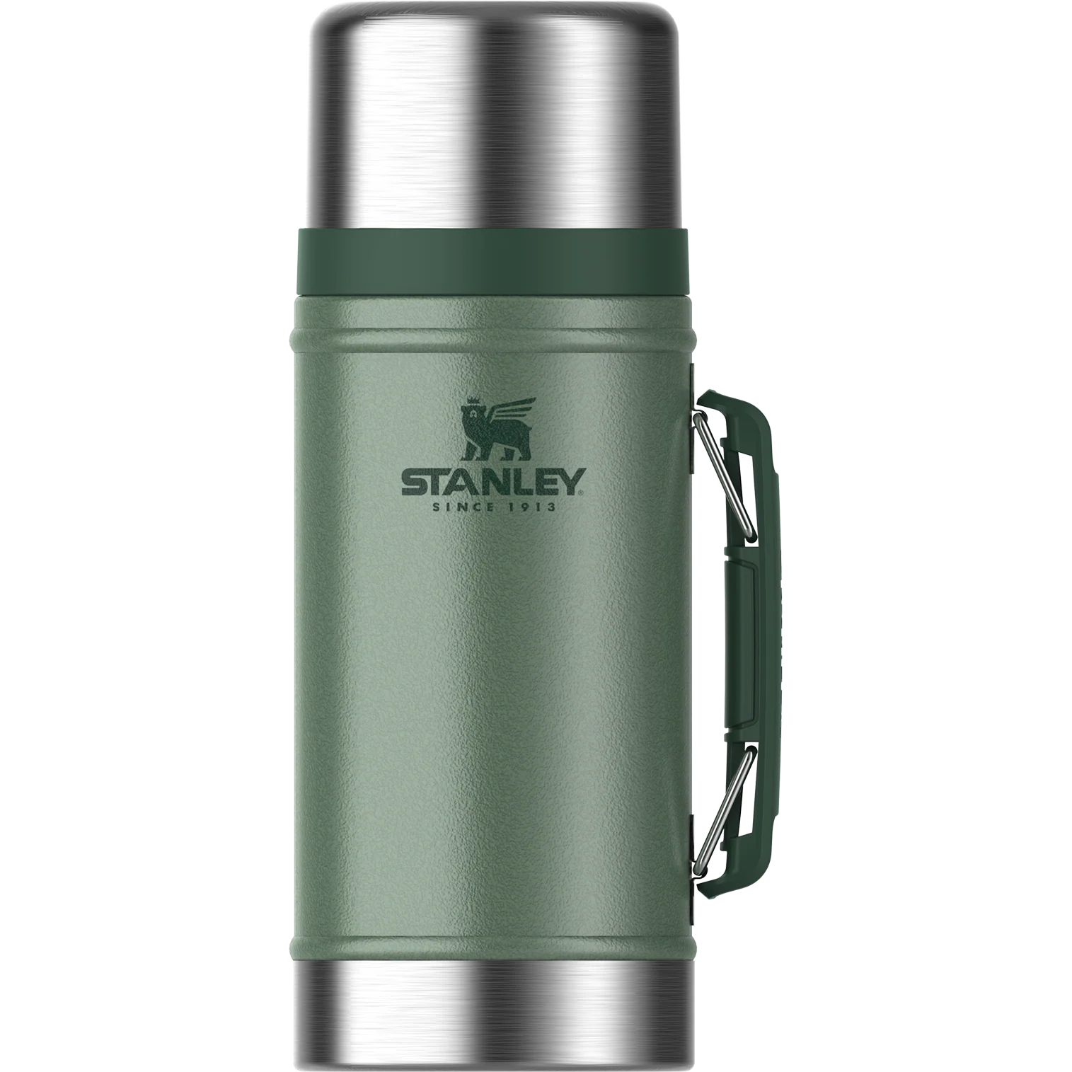 Legendary posuda za hranu 0,94L / 1,0QT-2