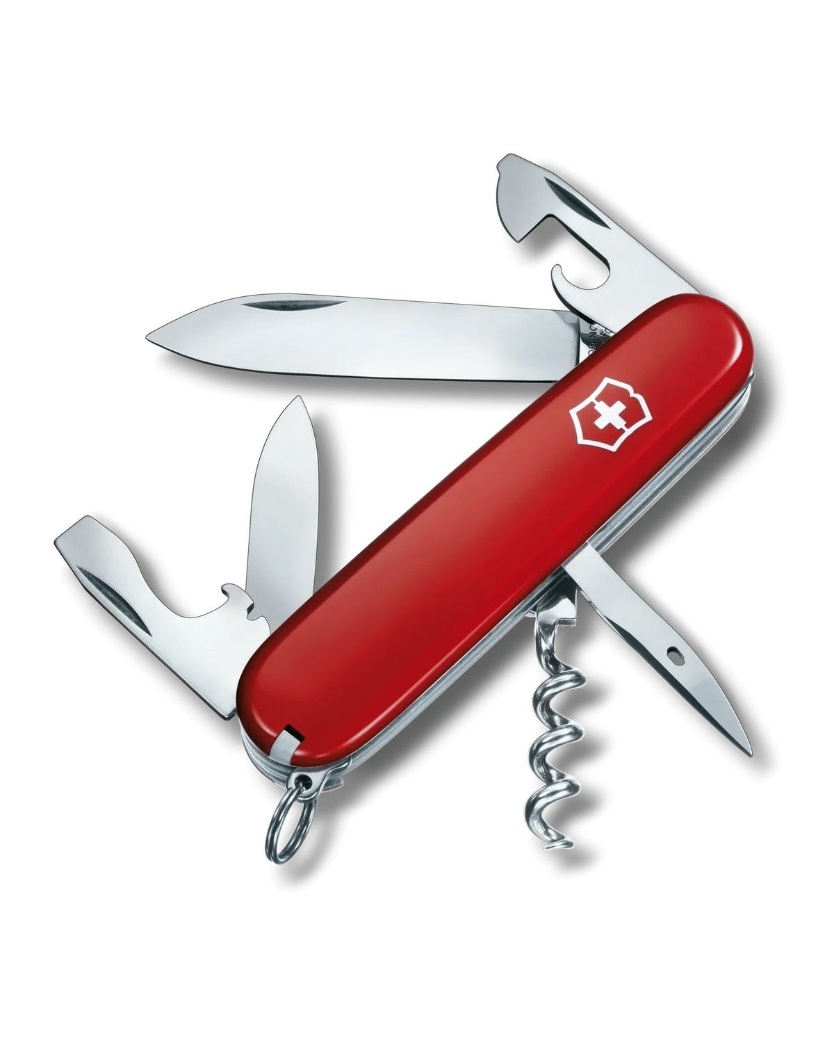 Victorinox Spartan Švajcarski Nož