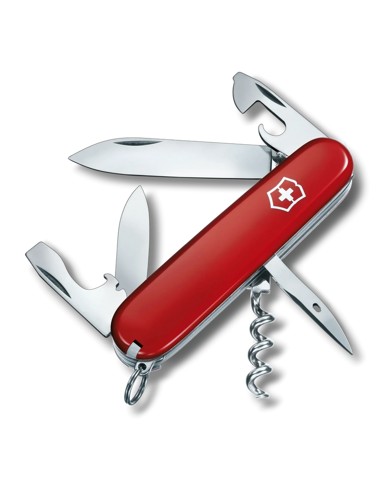 Victorinox Spartan Švajcarski Nož