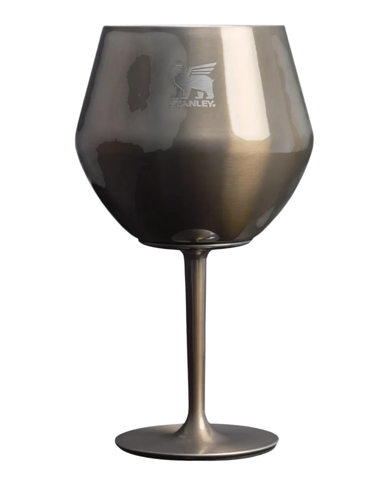 Lifted Spirits Čaša za Koktel 2-u-1 0,42L
