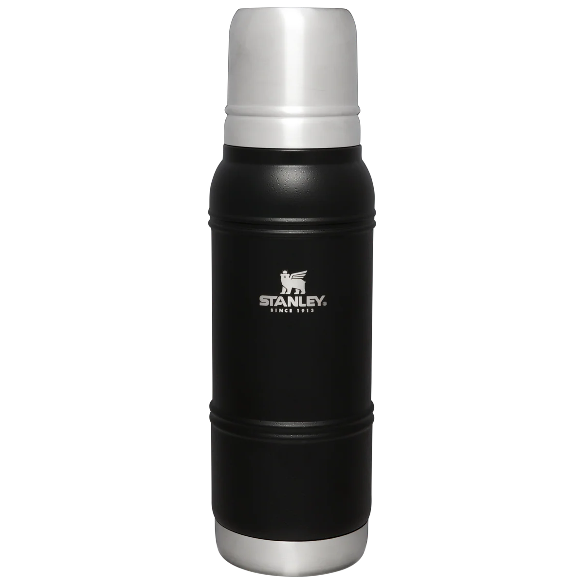 Artisan termo boca 1.0L / 1.1 QT