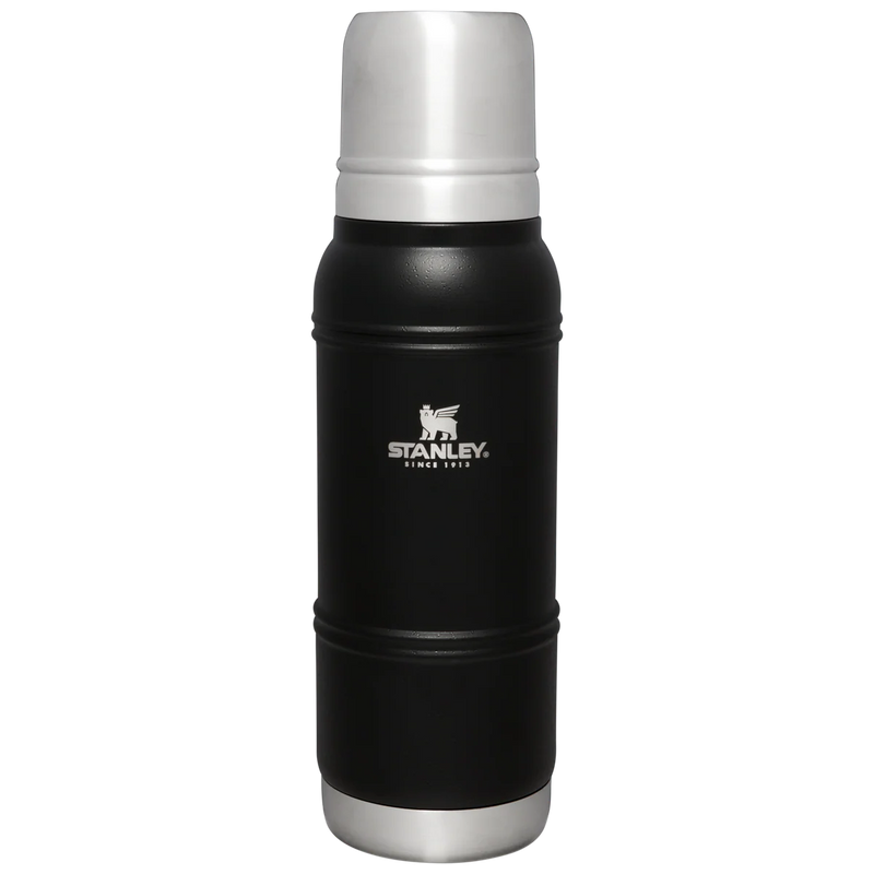 Artisan termo boca 1.0L / 1.1 QT-1