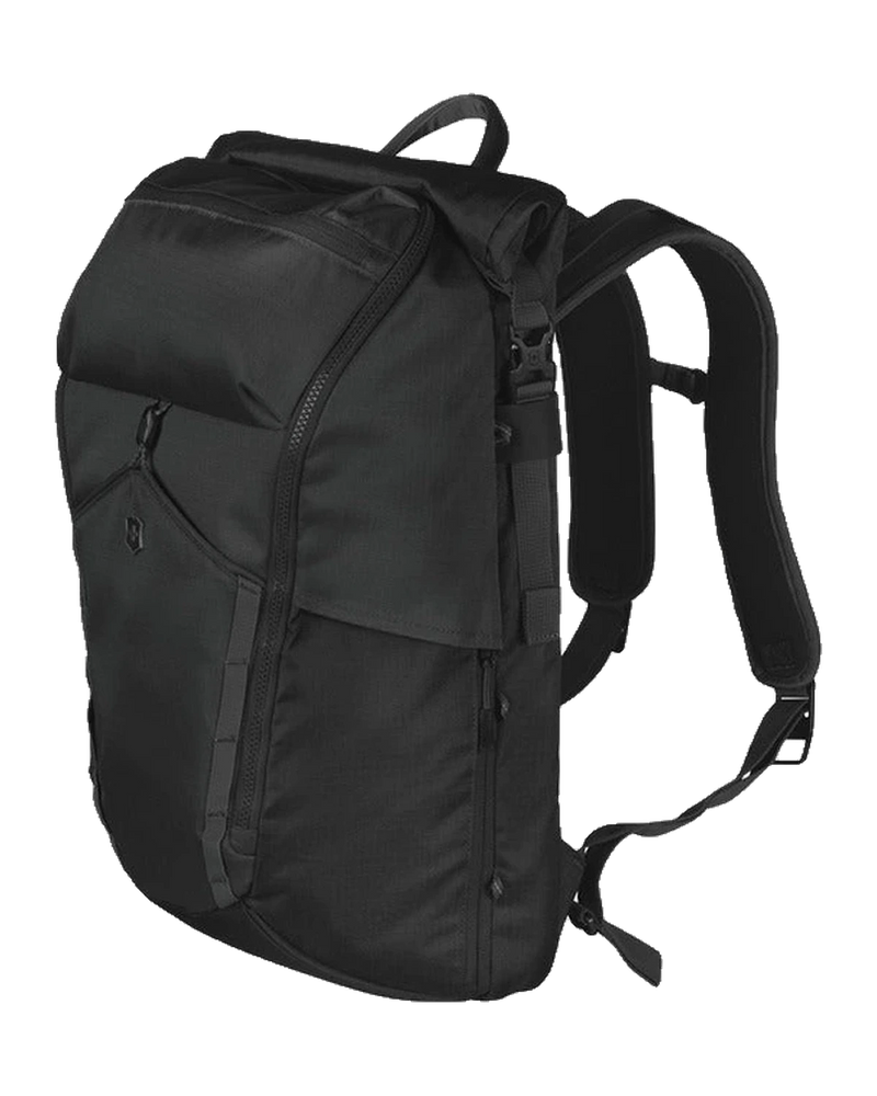 Victorinox Deluxe Rolltop Ranac