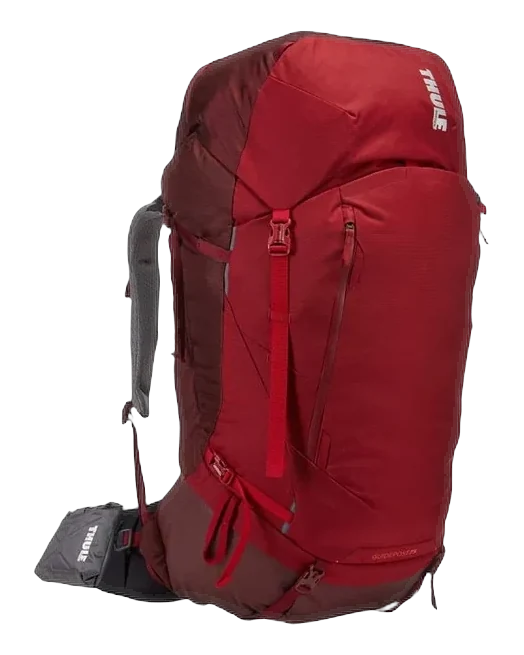 THULE Guidepost ranac za planinarenje 75L W-1