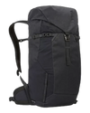 OBSIDIAN